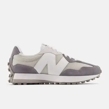 Atlete BALANCE U 327 U327LND