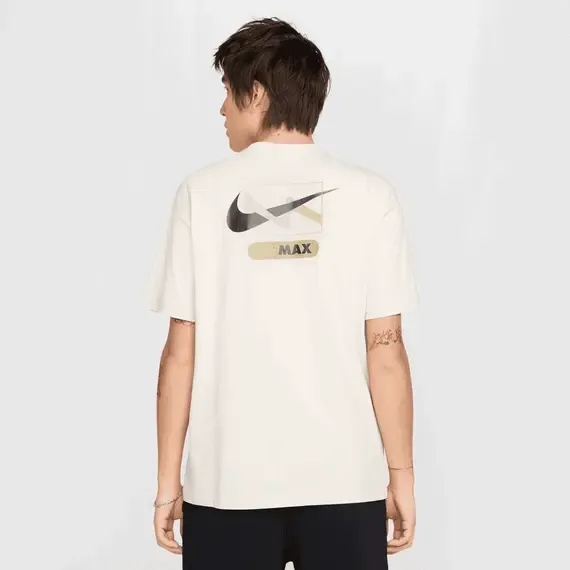 Bluzë NIKE M Nsw Tee M90 Fw Connect 2 - 1
