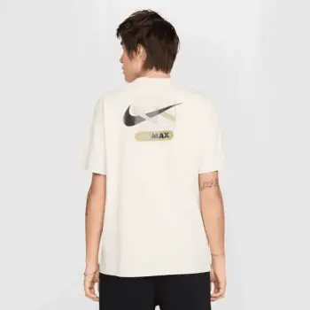 Bluzë NIKE M Nsw Tee M90 Fw Connect 2