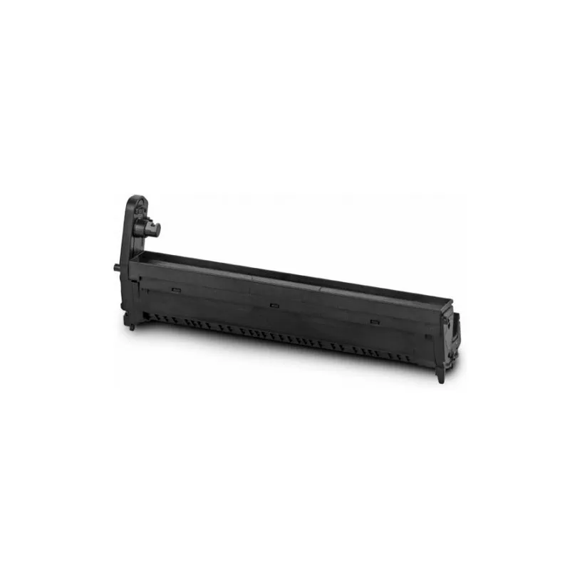 Drum Unit OKI 46507308 – Zezë - 1