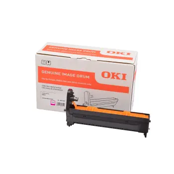 Drum Unit OKI 46507306 – Rozë