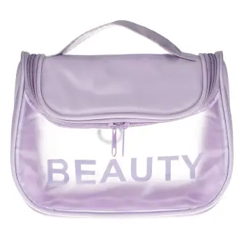 Cante makeupi lejla transparente