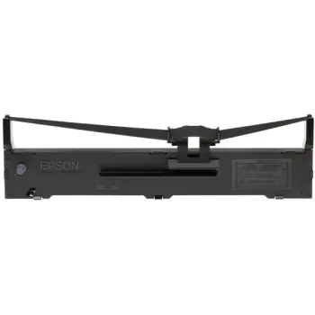 Toner Farbband Epson FX‑890 – Zezë