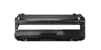Drum Utax për Brother HL 5240 / 5250 / MFC-8460 N/ Bizhub 20 / DR3100 B534 / Compatible