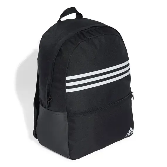 Çantë për femra e meshkuj adidas, e zezë - 2