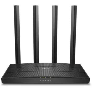 Ruter TP-LINK Archer C6 Wi-Fi – Zezë