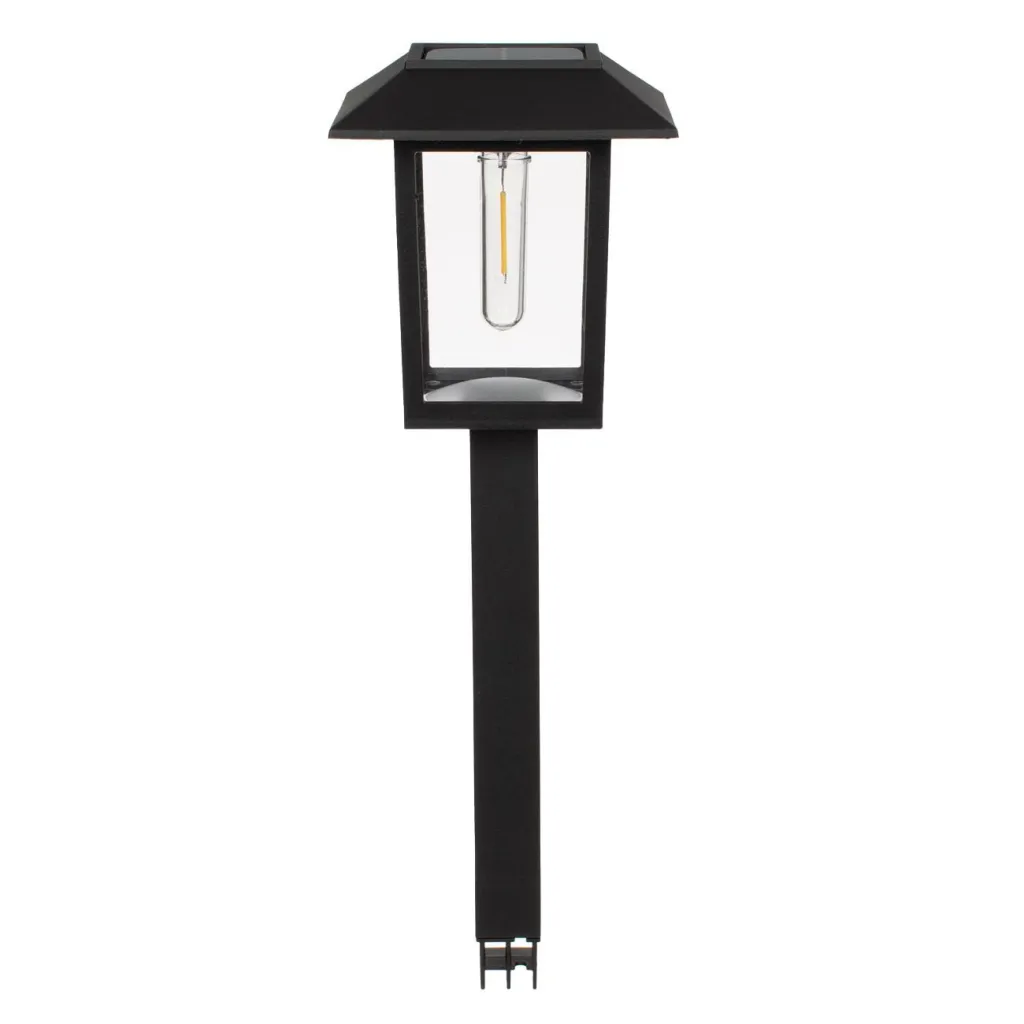 Fener diellor led - 1