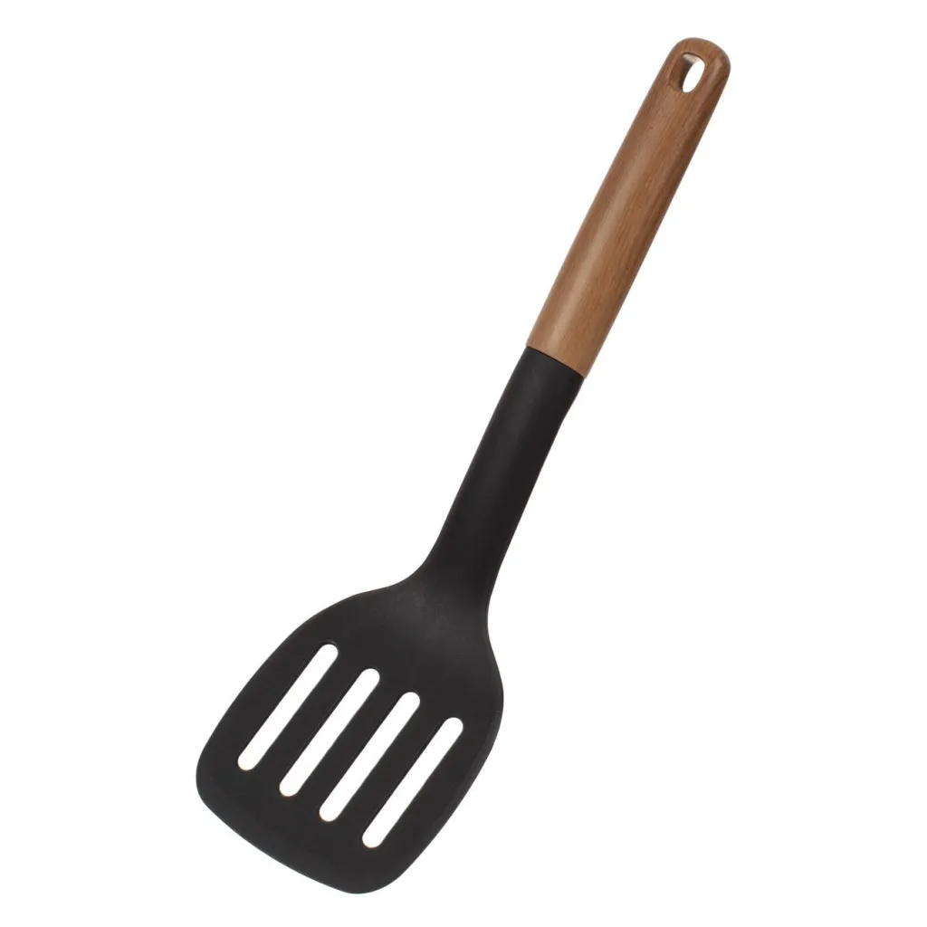 Aksesor gatimi lopat gatimi e zeze me kafe - 1