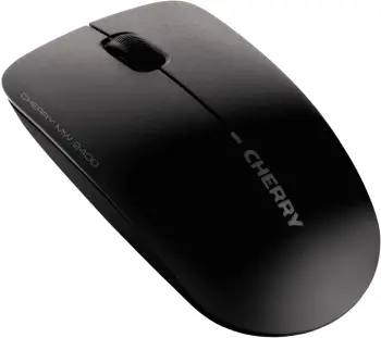 Maus pa Kabllo Cherry JWT032B – Zezë