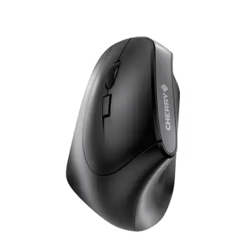 Maus pa Kabllo Cherry JW4550B – Zezë