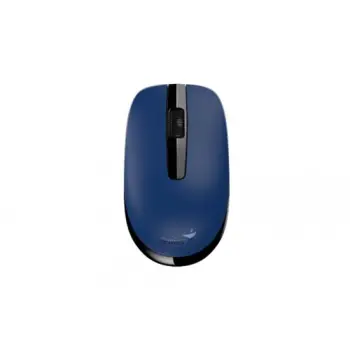 Maus pa kabllo Genius NX-7007 – Blu