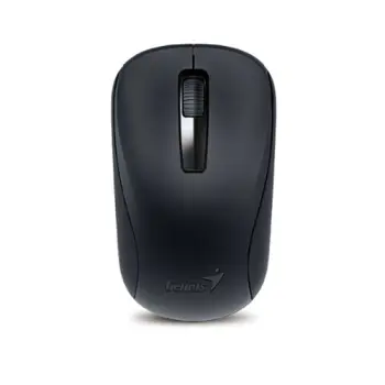 Maus pa kabllo Genius NX-7005 – Zezë