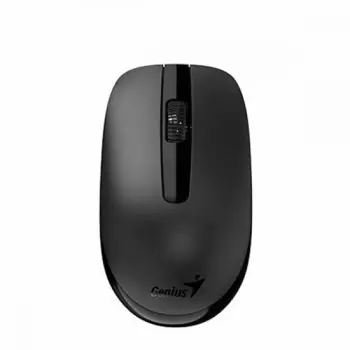 Maus pa kabllo Genius NX-7007 – Zezë