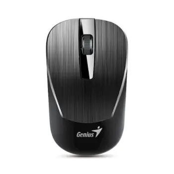 Maus pa kabllo Genius NX-7015 – Zezë