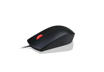 Maus pa Kabllo Lenovo 4Y50R20863 / 4Y50R20863 – Zezë