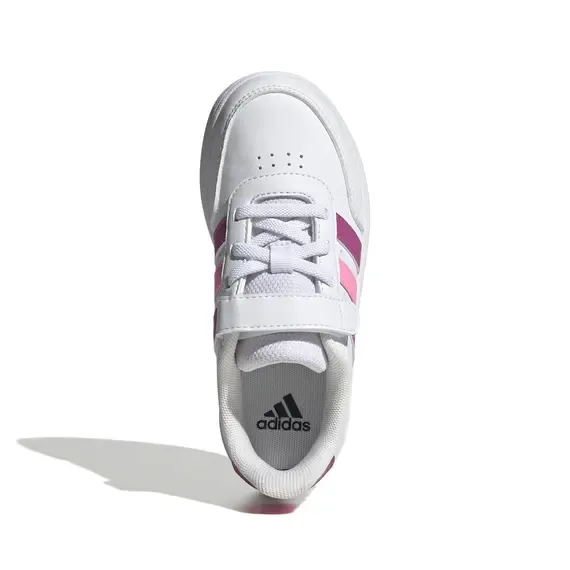 Atlete ADIDAS Breaknet 2.0 El C - 2