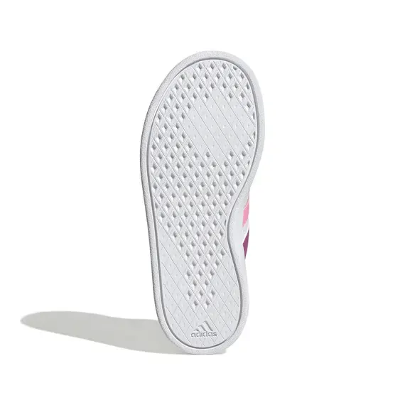 Atlete ADIDAS Breaknet 2.0 El C - 3