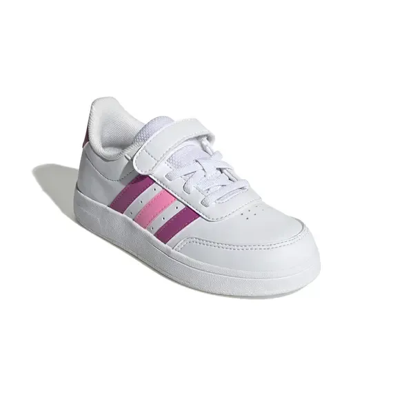Atlete ADIDAS Breaknet 2.0 El C - 5