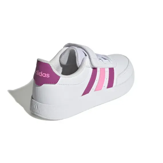 Atlete ADIDAS Breaknet 2.0 El C - 6