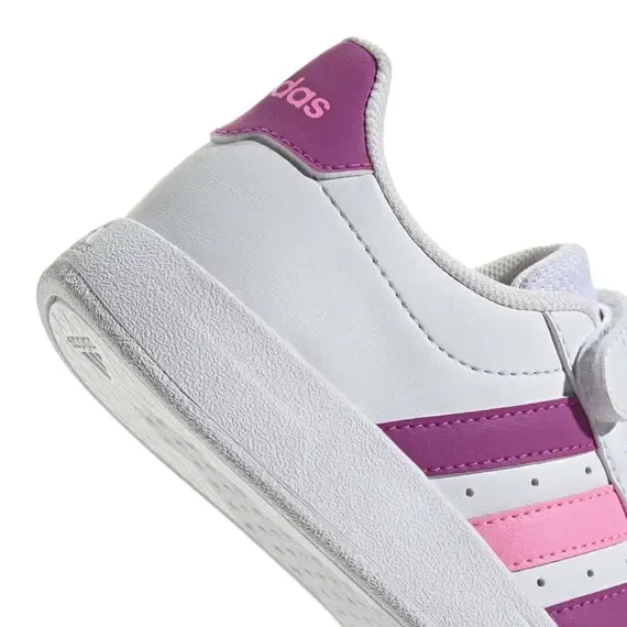 Atlete ADIDAS Breaknet 2.0 El C - 7
