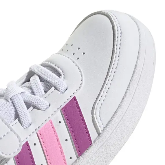 Atlete ADIDAS Breaknet 2.0 El C - 8
