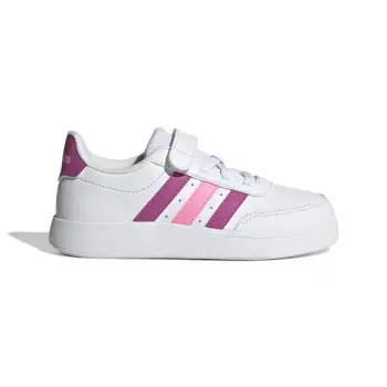 Atlete ADIDAS Breaknet 2.0 El C