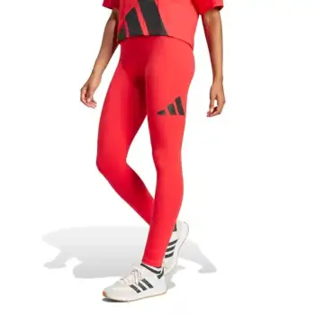 Hellanke ADIDAS W Bl Sj Leg