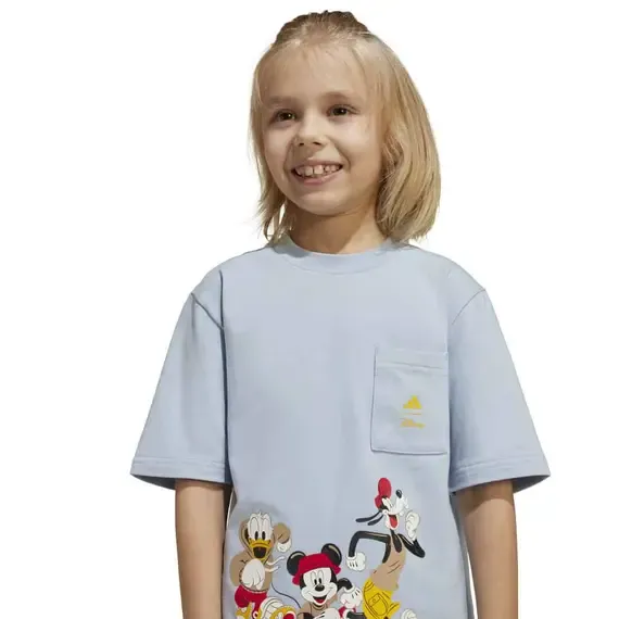 Pamja 5