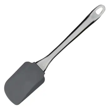 Spatula silikoni 25 cm
