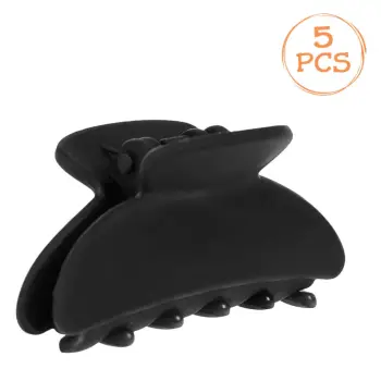 Kapese flokesh e zeze mat 5 cp 5cm