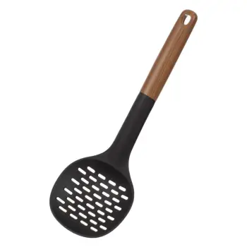 Aksesor gatimi luge per patate e zeze me kafe