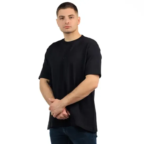 Pamja 3