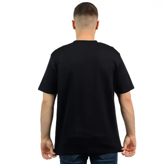 Pamja 4