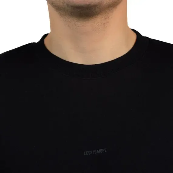 Pamja 5