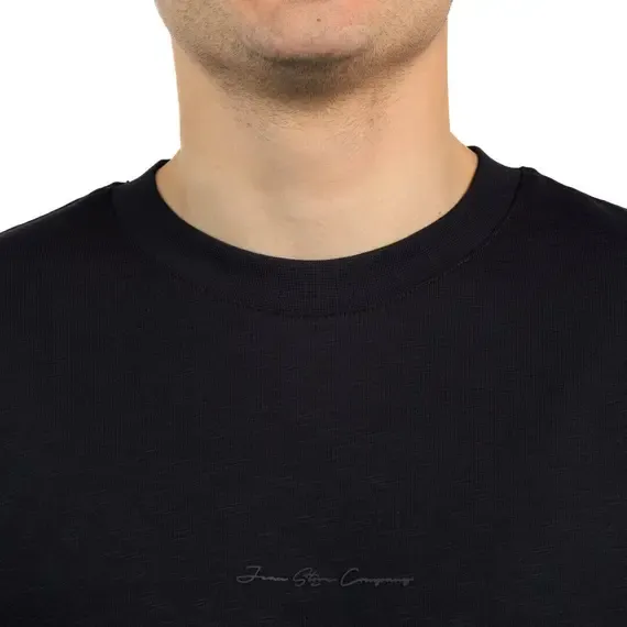 Pamja 6