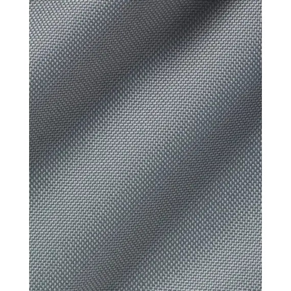 Çantë bele Nike Heritage DB0490-084, rrip i rregullueshëm, gri - 8
