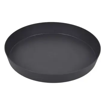 Pjata per vazo lulesh 19.5 l