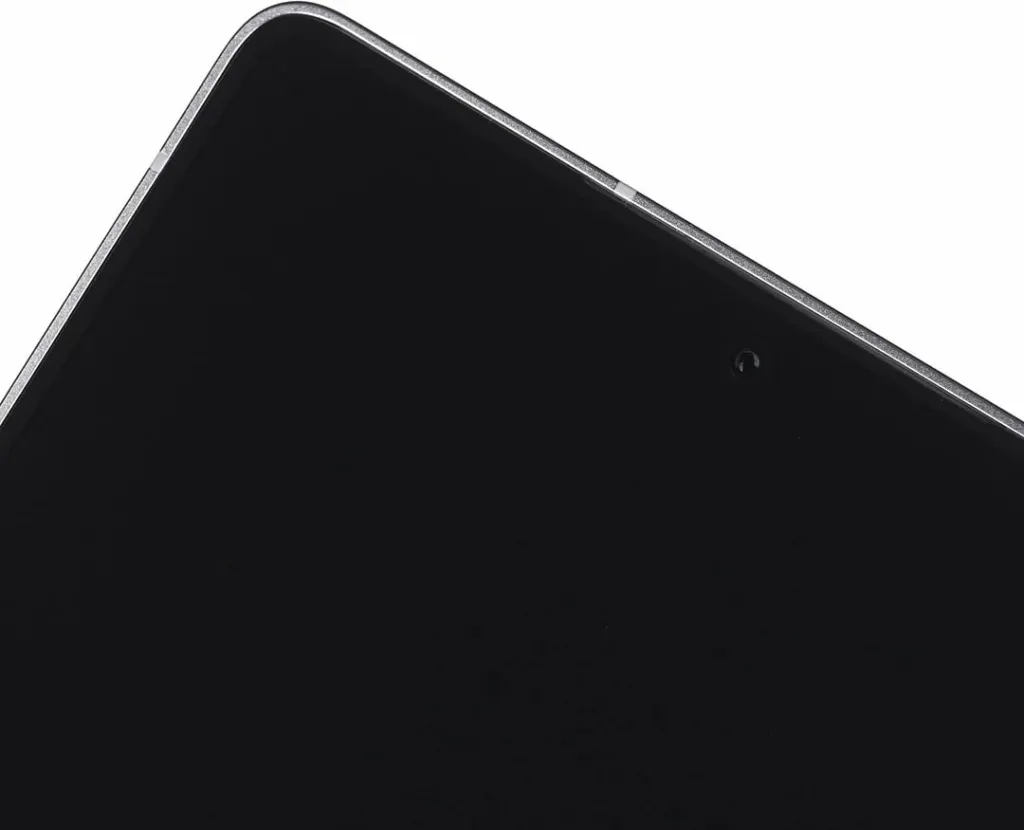 Celular Samsung Galaxy S25 Ultra, 6.9", 12+256GB, black titanium - 8