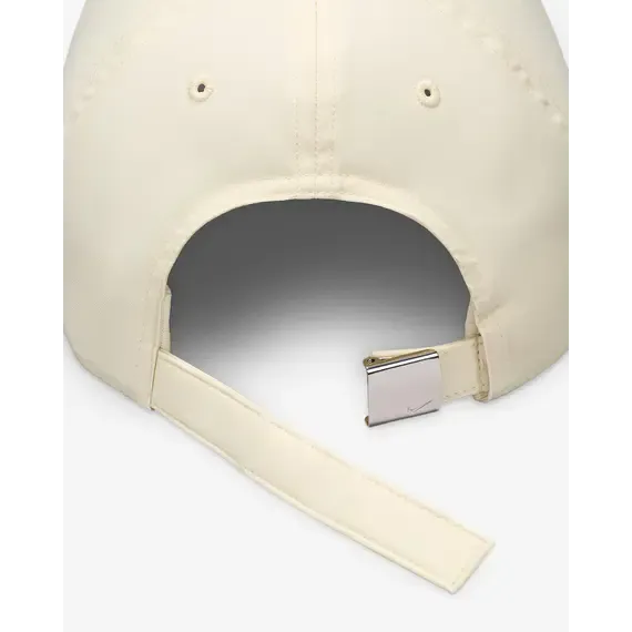 Kapelë NIKE K Nk Df Club Cap Us Cb Mtswsh - 3