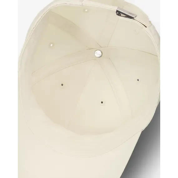 Kapelë NIKE K Nk Df Club Cap Us Cb Mtswsh - 5