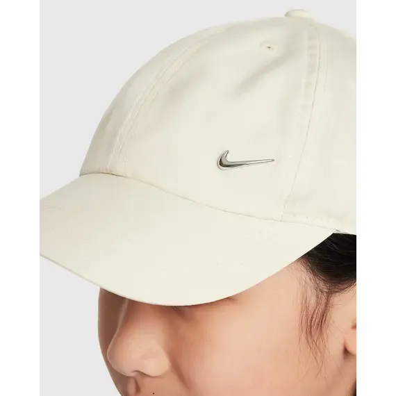 Kapelë NIKE K Nk Df Club Cap Us Cb Mtswsh - 6