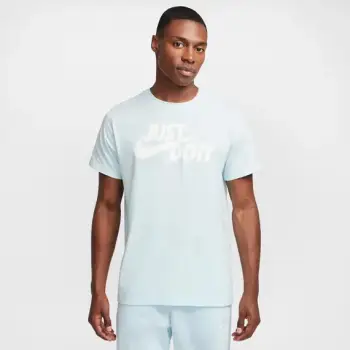 Bluzë NIKE M Nsw Tee Just Do It Swoosh