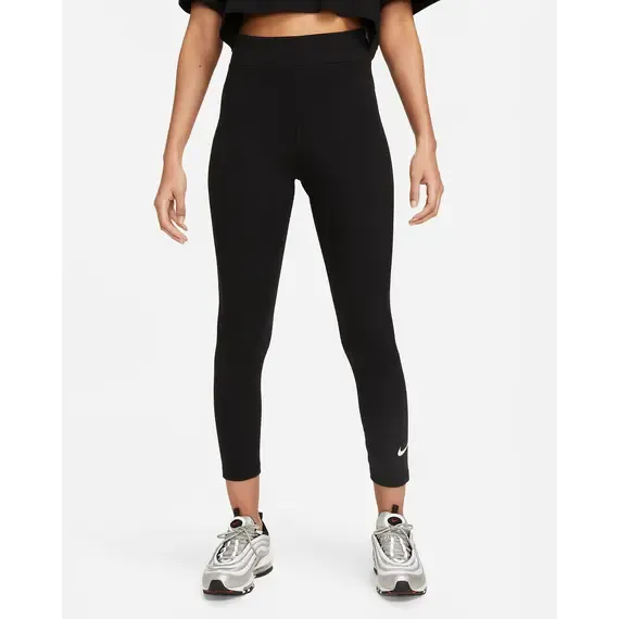 Hellanke NIKE W Nsw Nk Clsc Hr 7/8 Tight Lbr - 1