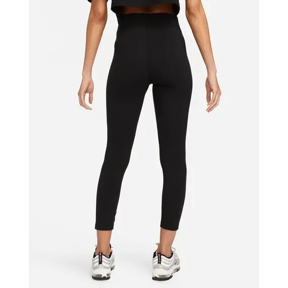Hellanke NIKE W Nsw Nk Clsc Hr 7/8 Tight Lbr - 2