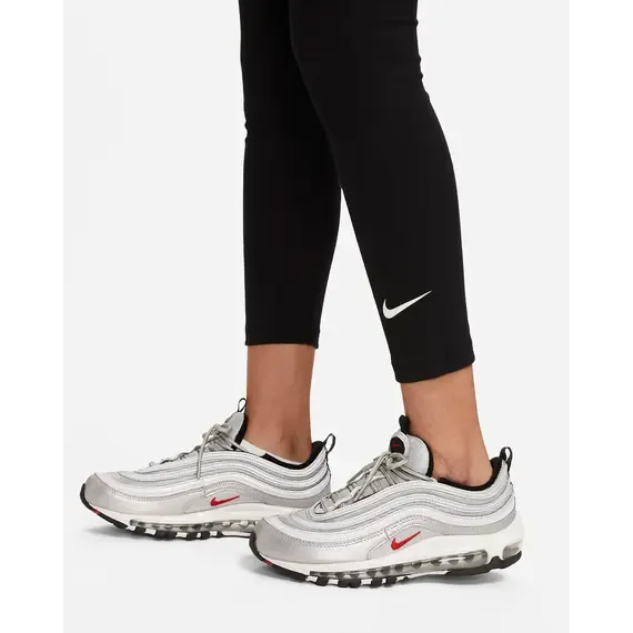 Hellanke NIKE W Nsw Nk Clsc Hr 7/8 Tight Lbr - 3