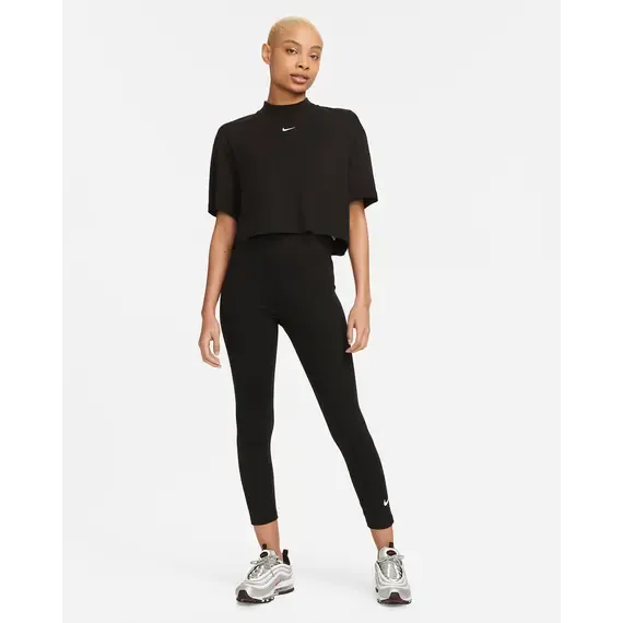 Hellanke NIKE W Nsw Nk Clsc Hr 7/8 Tight Lbr - 4