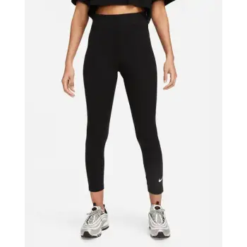 Hellanke NIKE W Nsw Nk Clsc Hr 7/8 Tight Lbr