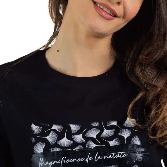 Pamja 6