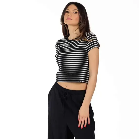 Pamja 1
