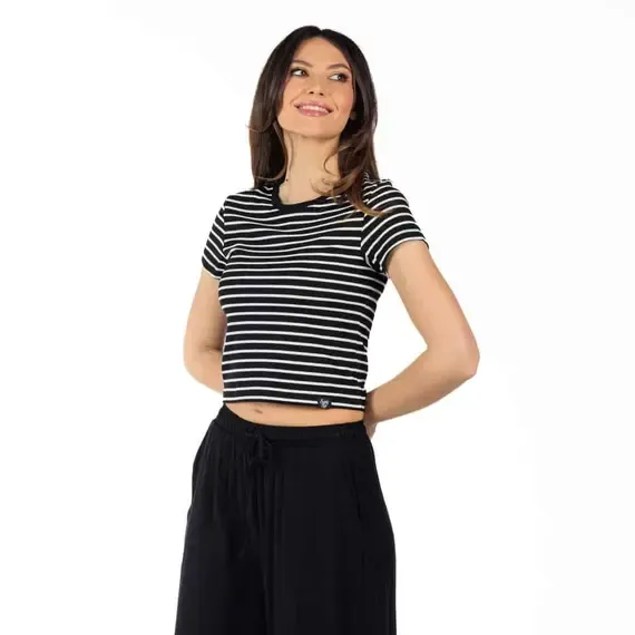 Pamja 2